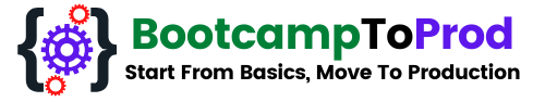 BootcampToProd-header-logo