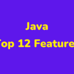 java-top-12-features