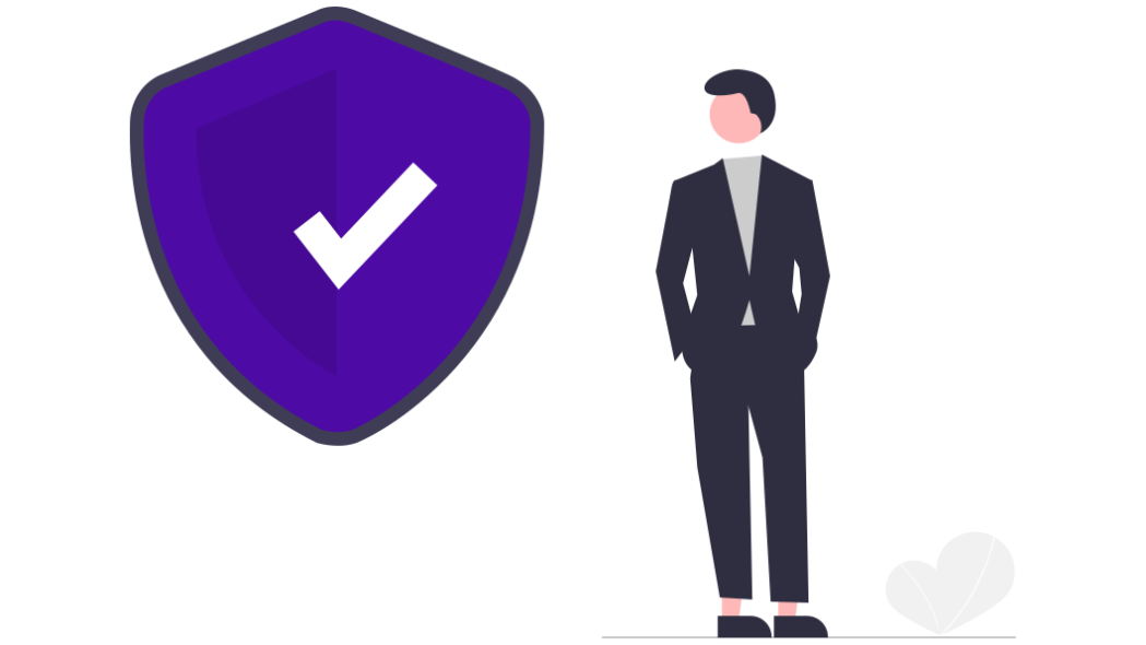 Owasp Dependency Check Maven