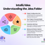 IntelliJ .idea folder