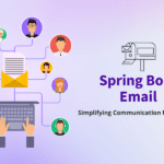 Spring Boot Email
