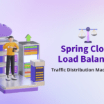 Spring Cloud Load Balancer