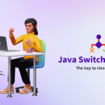 Java Switch Statement