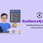 Resilience4j Bulkhead