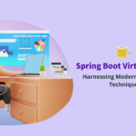 Spring Boot Virtual Threads