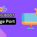 Change Spring Boot Port