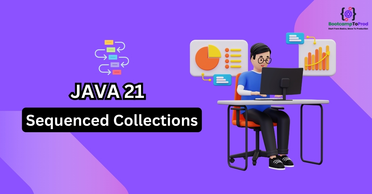 Sequenced Collections in Java 21