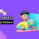 Null Object Design Pattern Java