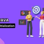 how to initialize a list in Java | Java List Initialization