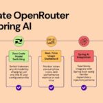 Spring AI OpenRouter Integration