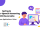 Spring AI Text-to-Speech Streaming using ElevenLabs