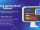 Flyway Spring Boot Maven - Setup Flyway with Maven
