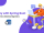 Flyway with Spring Boot