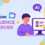 Embabel Framework - Build Confluence MCP Server
