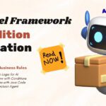 Embabel Framework Condition Annotation - Building Decision Making AI Agents