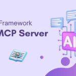 Embabel Framework - How to Build MCP Server
