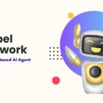 Embabel Framework - Rest API Based AI Agent