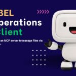 Embabel File Operations MCP Client