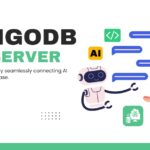 Mongo MCP Server using Embabel Framework