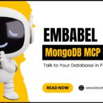 Embabel Framework - Build MongoDB MCP Client