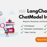 Understanding LangChain4j ChatModel Interface