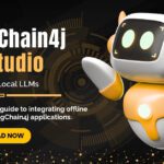LangChain4j with LM Studio - Connect to Local LLMs