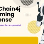 LangChain4j Streaming Response - Build Real-Time AI Chat API